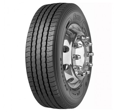 Грузовые шины Sava Avant A5 (рулевая ось) 385/55 R22.5 160K/158L